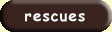 Rescues